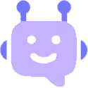 必赢