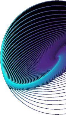 必赢