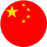 支持全球所有语言 - 必赢