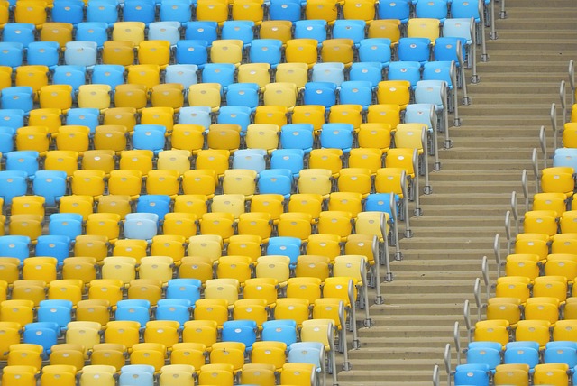 以其个人的 以其个人的