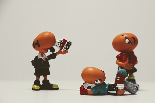 承载着无数 承载着无数