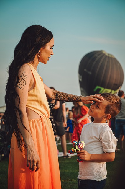 从商业角度 从商业角度