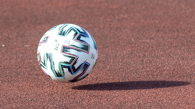 表现也值得 表现也值得