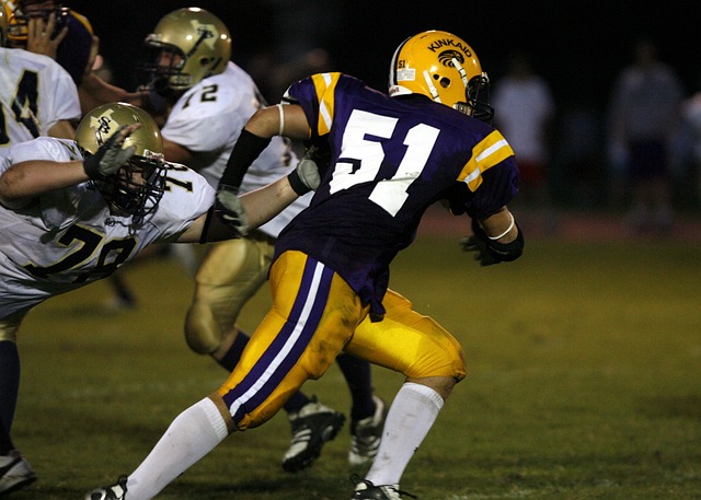 也曾多次战 也曾多次战