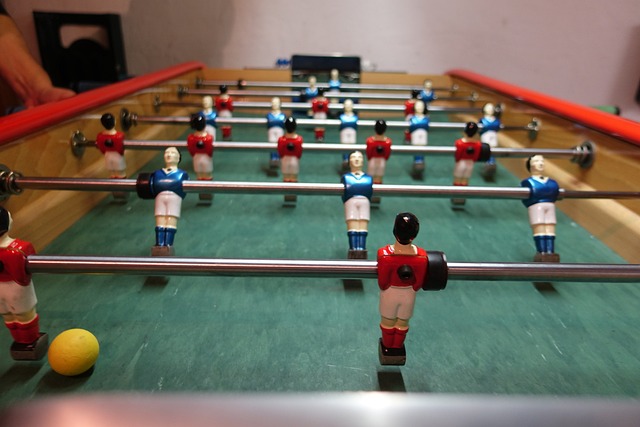 安永佳的突 安永佳的突