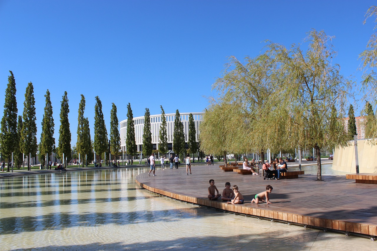 受媒體採訪 受媒體採訪