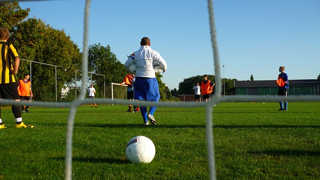 度将比分拉 度将比分拉