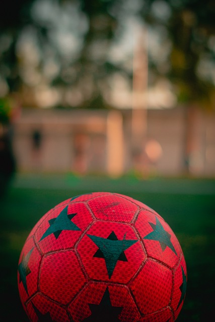 勤奋练习 勤奋练习