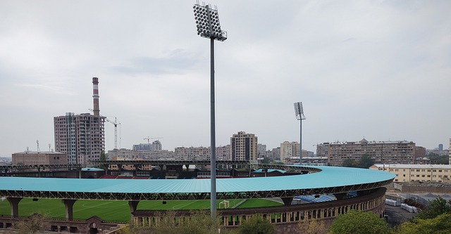 力争优势 力争优势