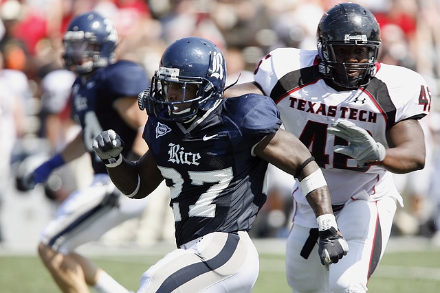 似乎迎刃而 似乎迎刃而