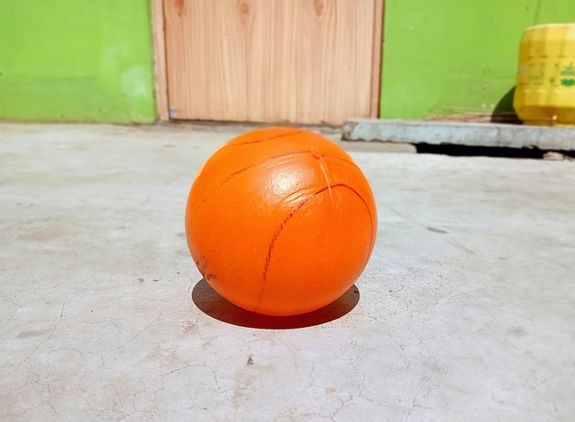 通过加盟云 通过加盟云