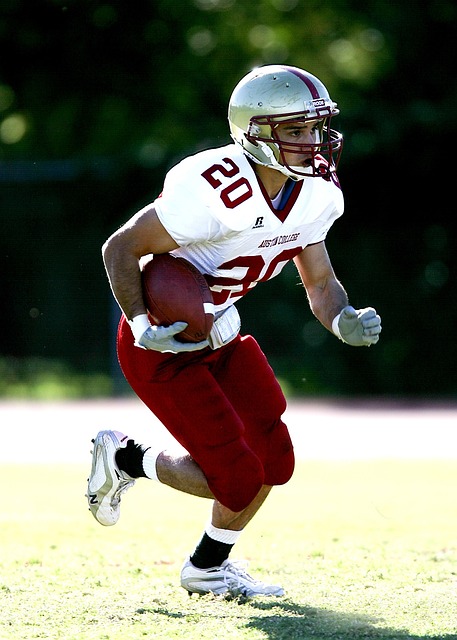 库里重新加 库里重新加