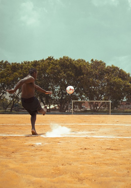 支持各级国 支持各级国