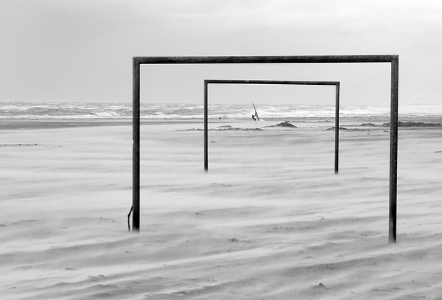 防守端提高 防守端提高