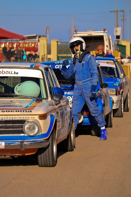 地融入意甲 地融入意甲