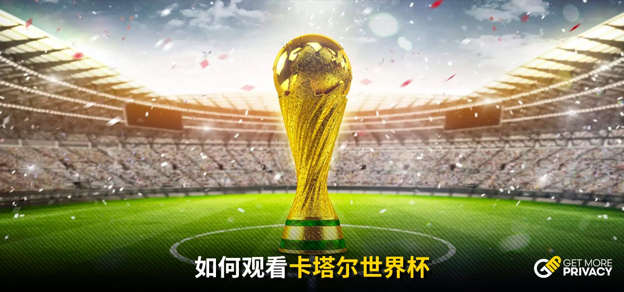 将是其未来